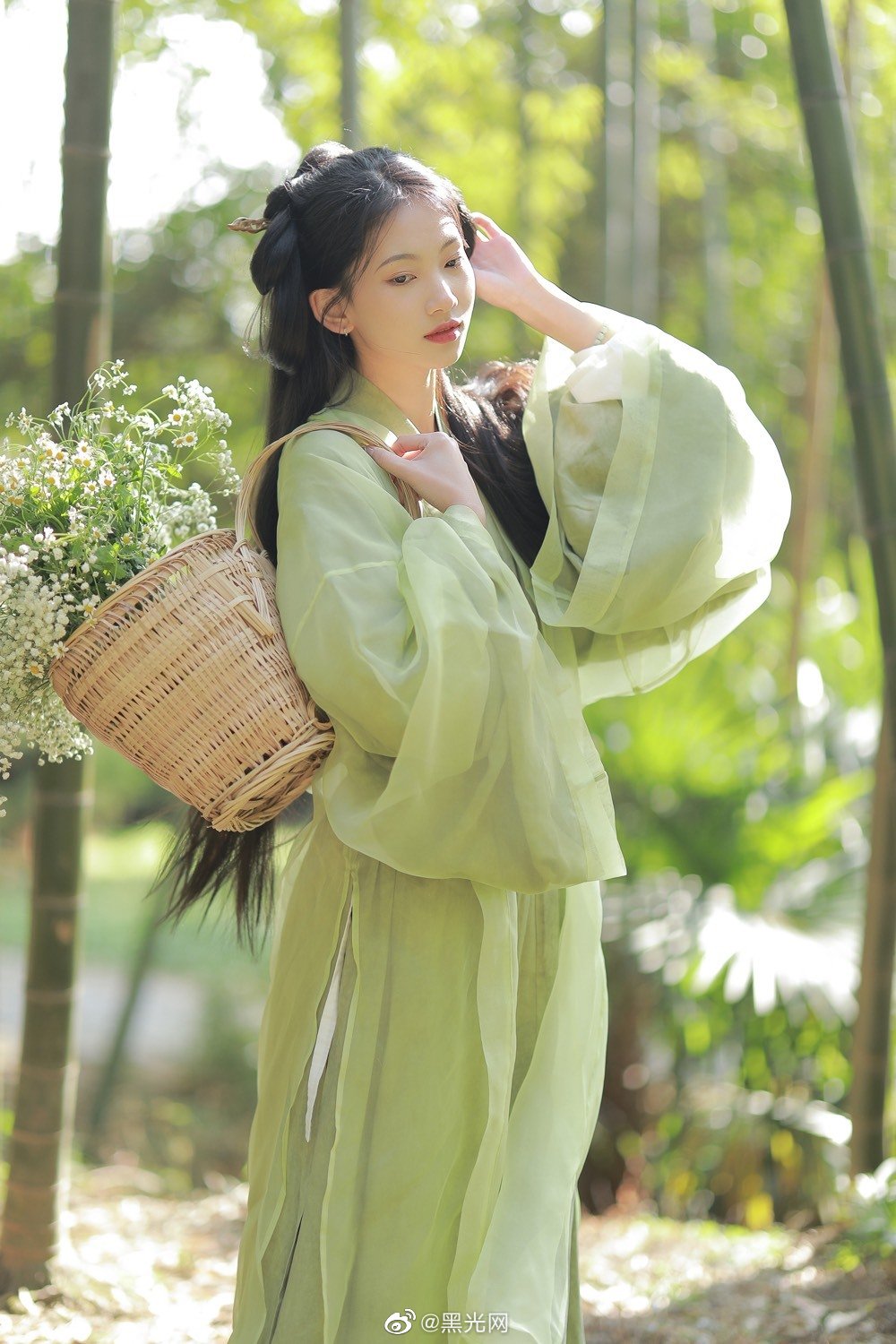 gallery-547dcad541.jpg