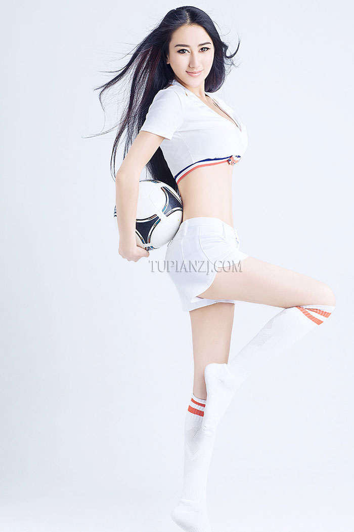 gallery-547f178ba6.jpg