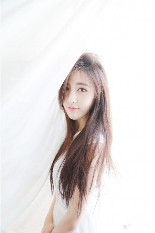 gallery-549af4b7c2.jpg