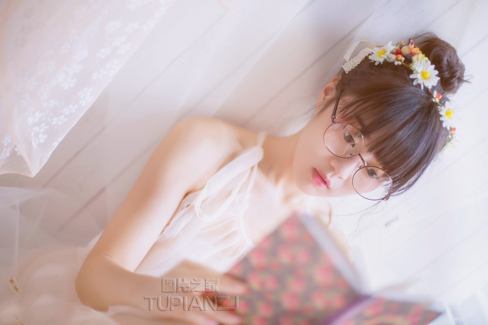 gallery-54ab35fe80.jpg