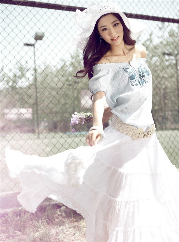 gallery-54b3c7c02c.jpg