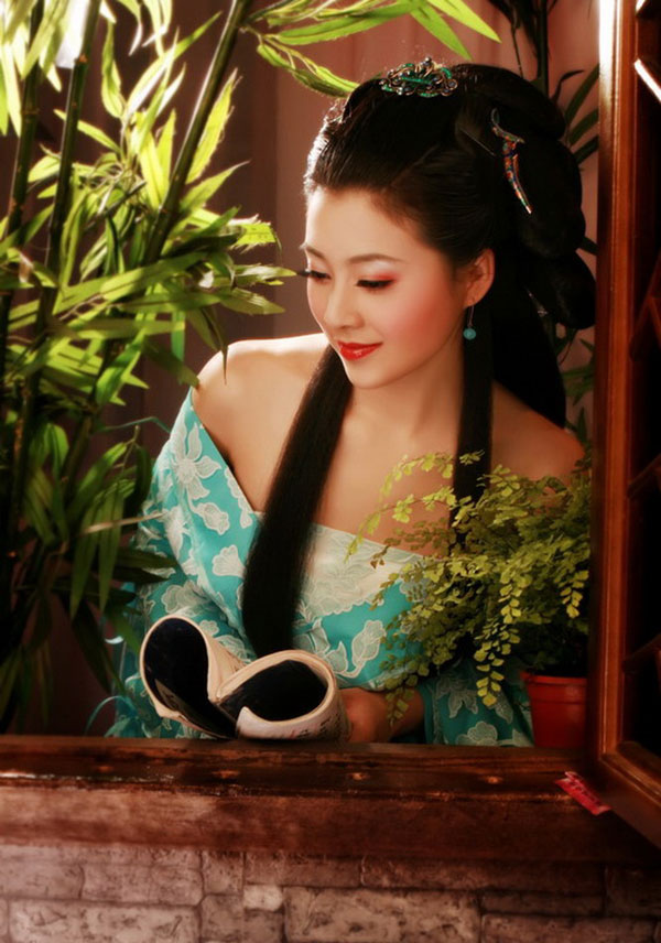 gallery-54b589a52e.jpg