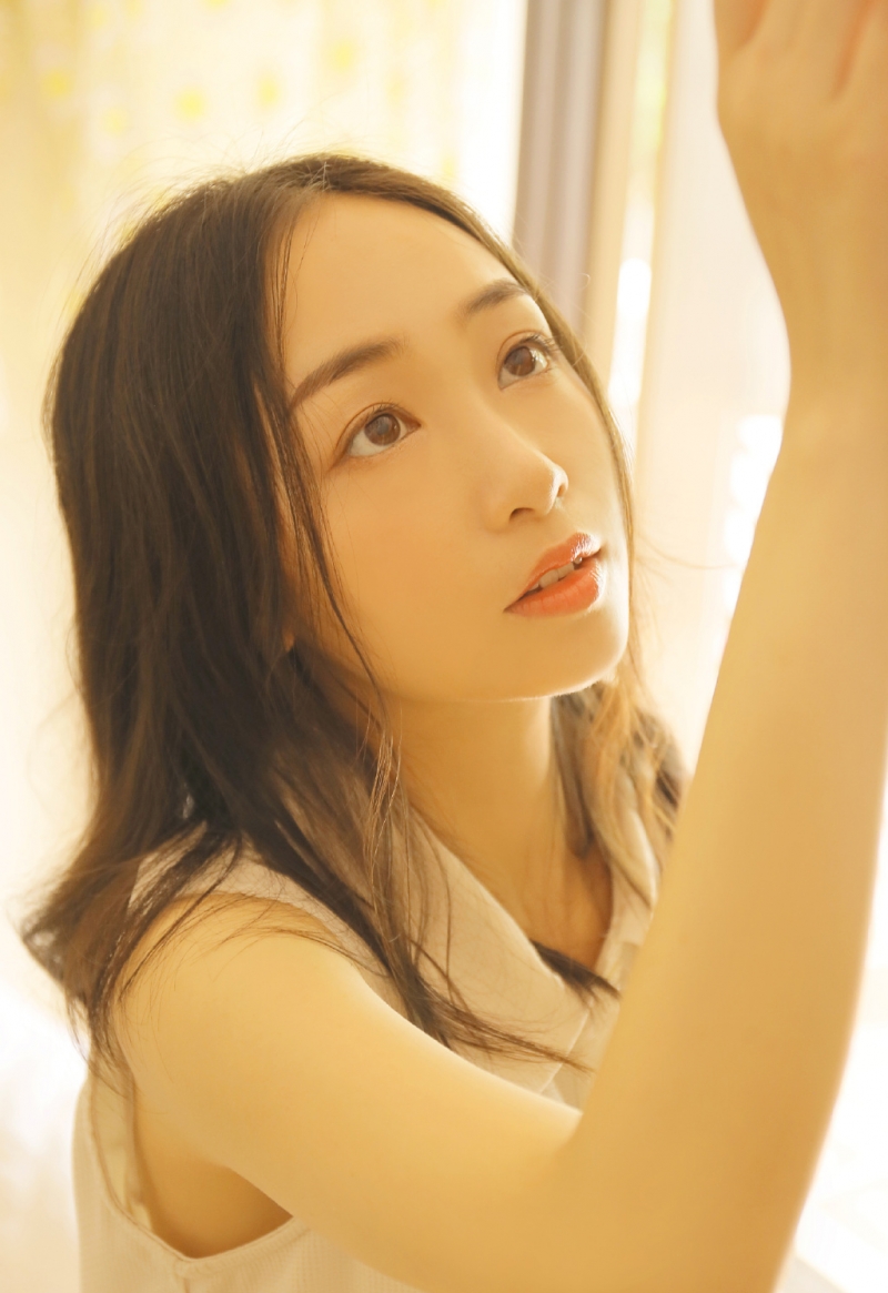 gallery-54b58e6288.jpg