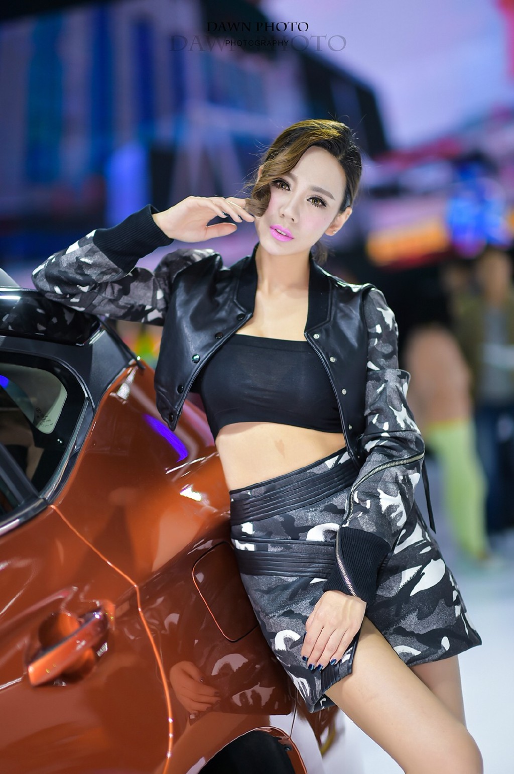 gallery-54b81c57ec.jpg