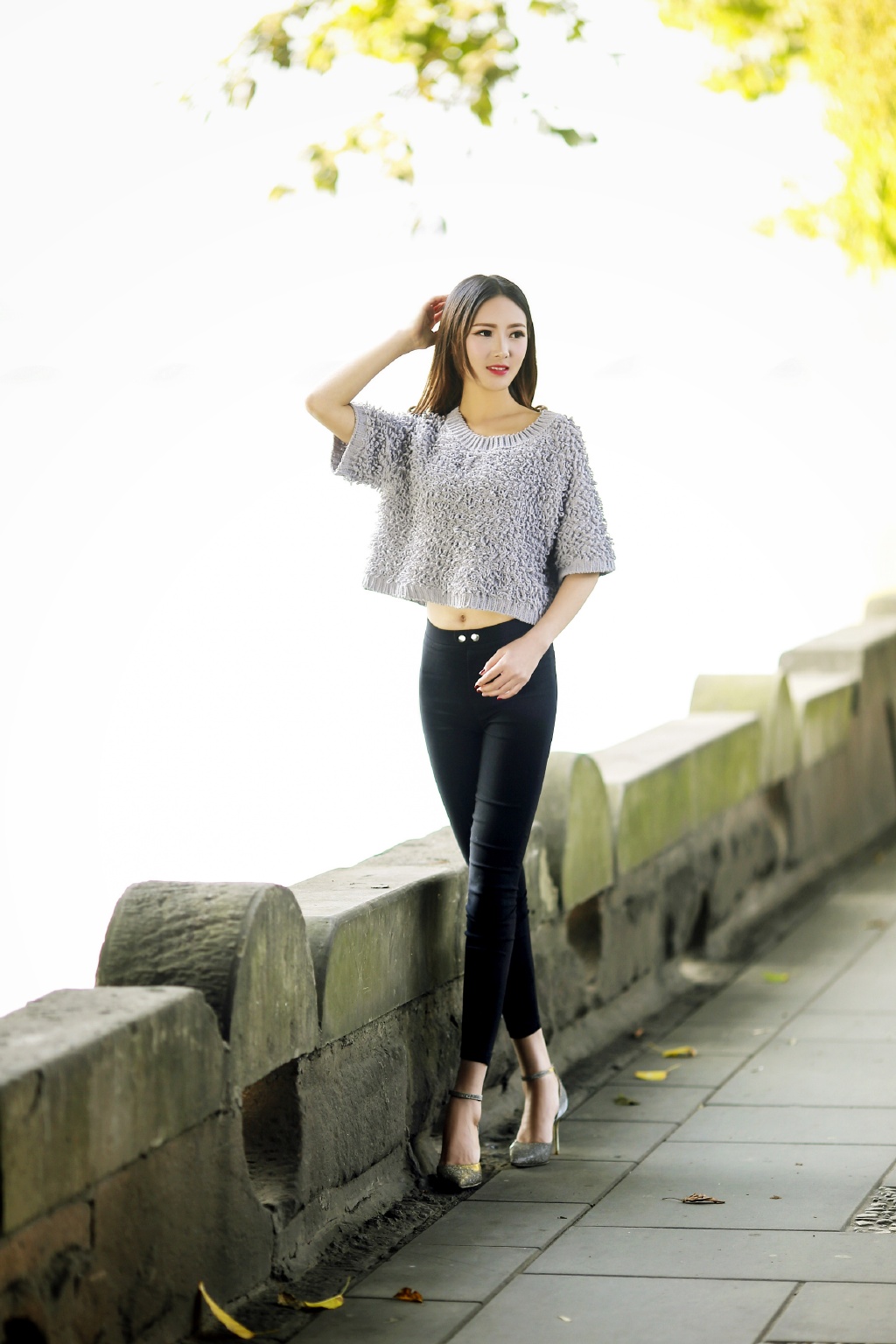gallery-54c1cdea97.jpg