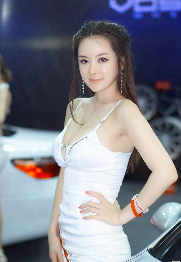 gallery-54c301b1c2.jpg