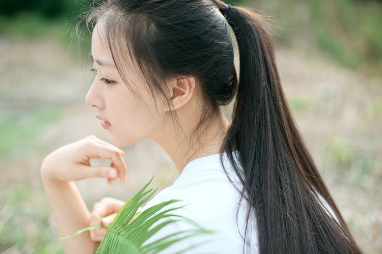 gallery-54c50c03cf.jpg