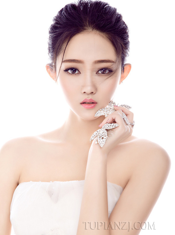 gallery-54c7df3e45.jpg