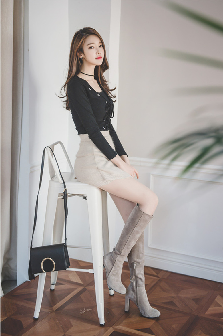 gallery-54d4eef1c5.jpg