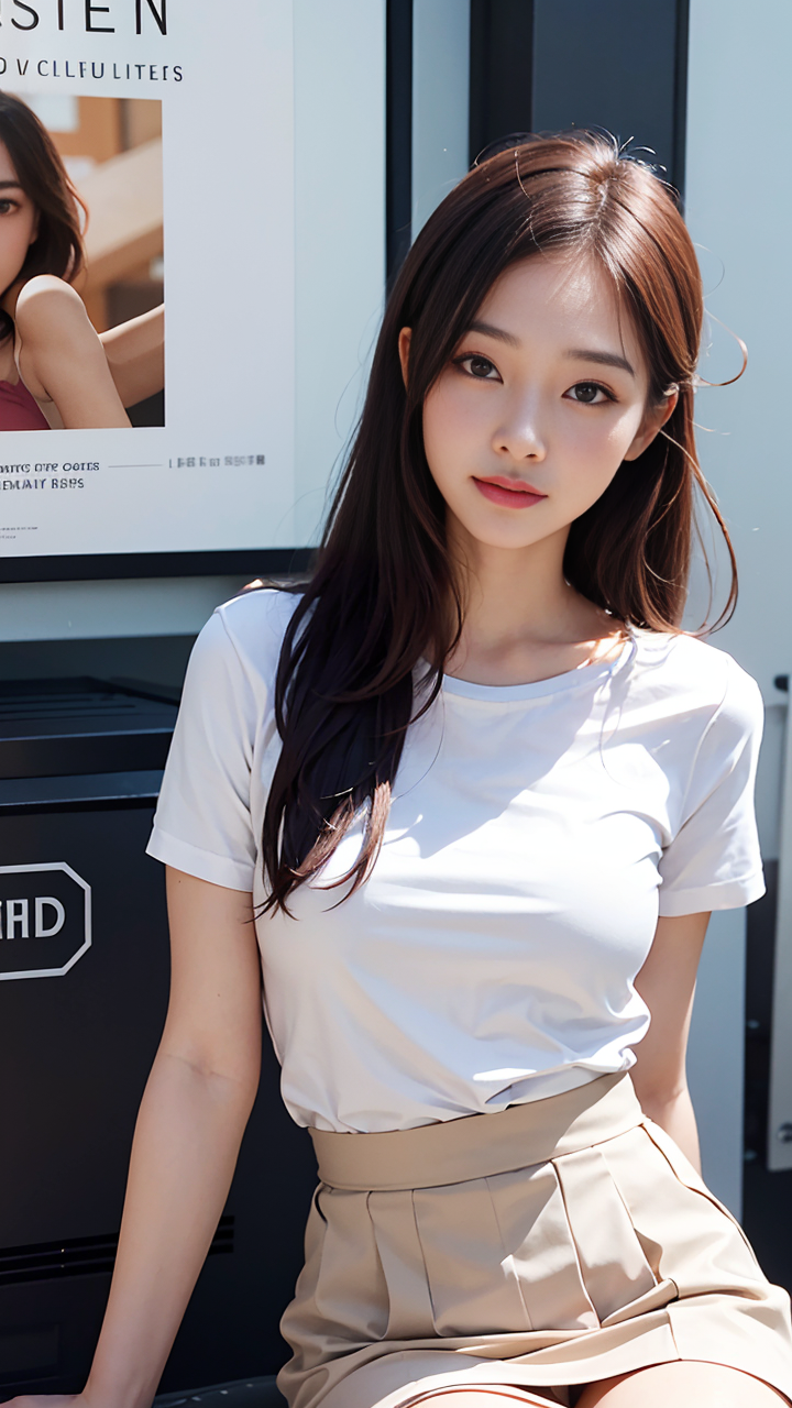 yesky