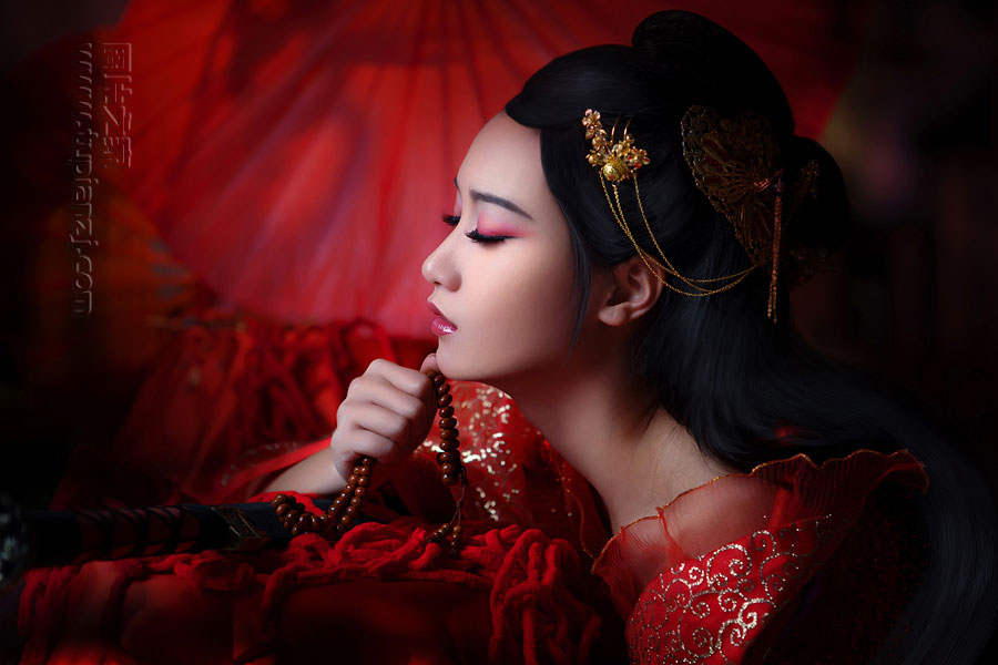 gallery-54ffb6e80c.jpg