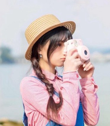 gallery-55008d35c2.jpg