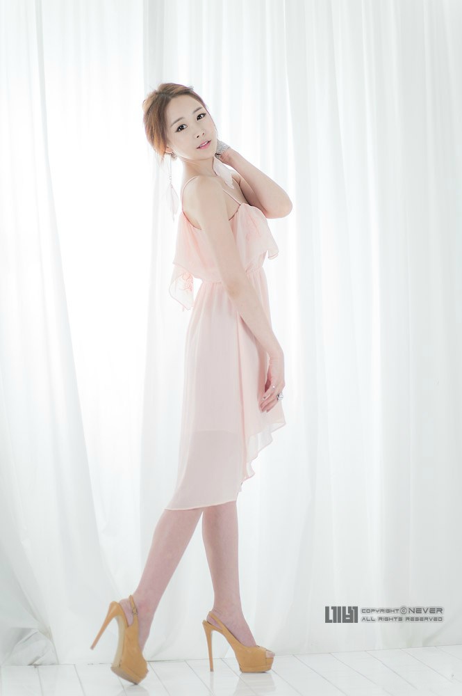 gallery-55157f57bb.jpg