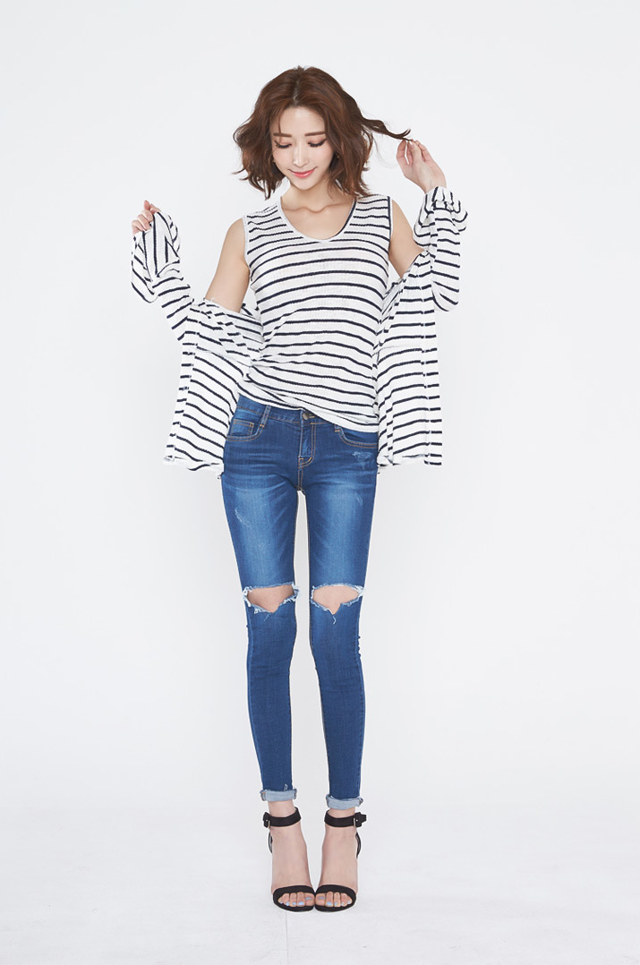gallery-5516d83f2c.jpg