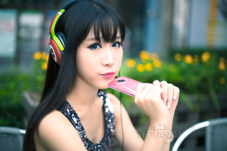 gallery-55177b484f.jpg