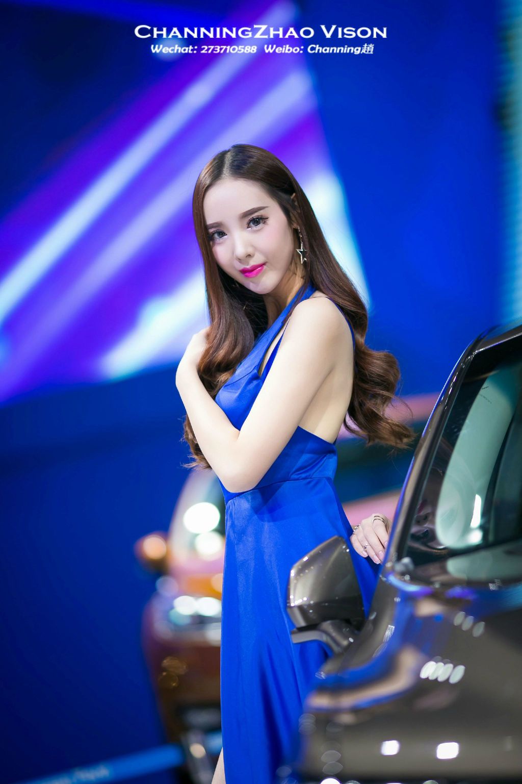 gallery-55254ba583.jpg