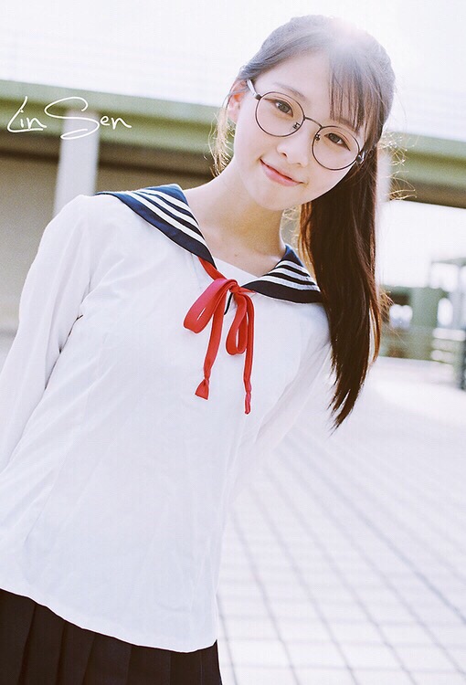 gallery-55322e1283.jpg