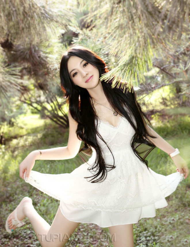 gallery-5539793b9e.jpg