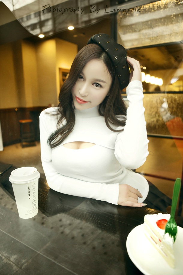 gallery-553a85f449.jpg