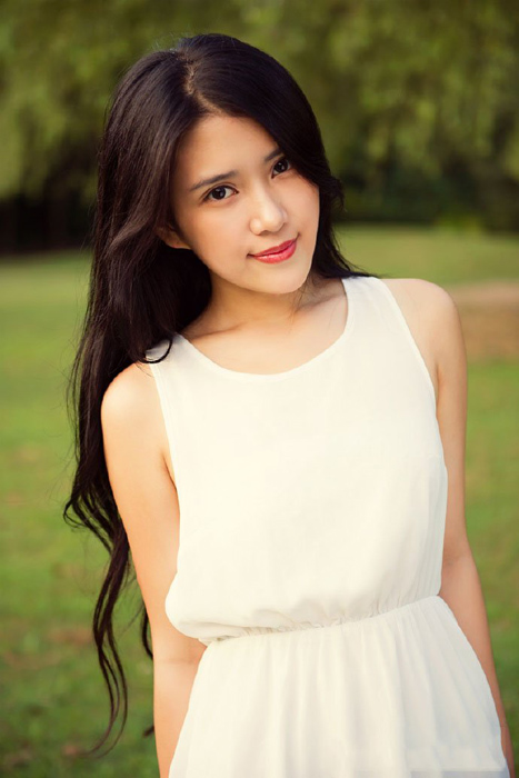 gallery-5542f5b5e8.jpg