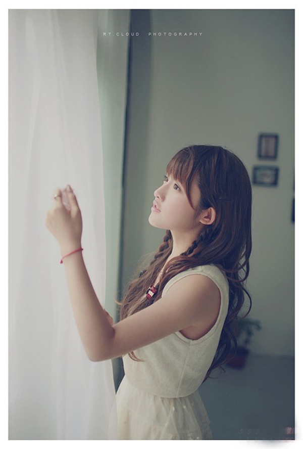 gallery-5554fcfb43.jpg