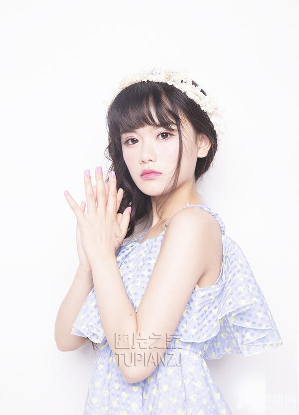 gallery-55578a39af.jpg