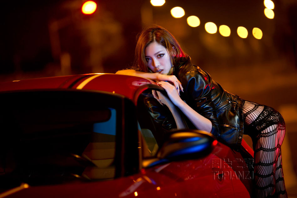 gallery-555b9966a6.jpg