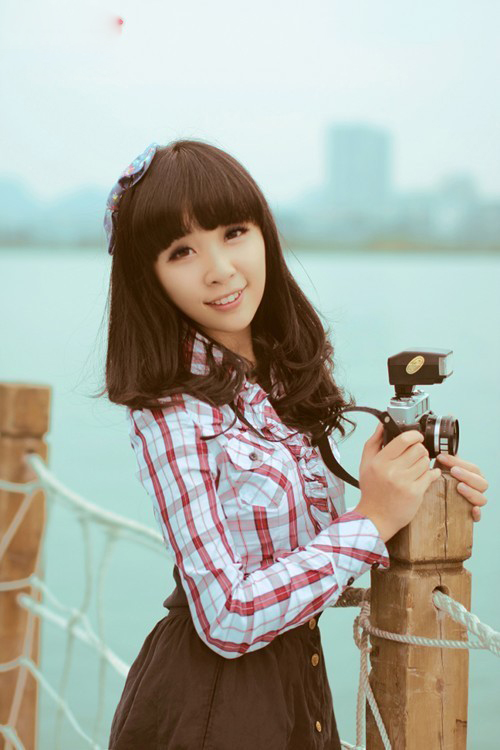 gallery-557cbc6b31.jpg