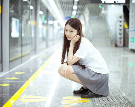 gallery-558816a612.jpg