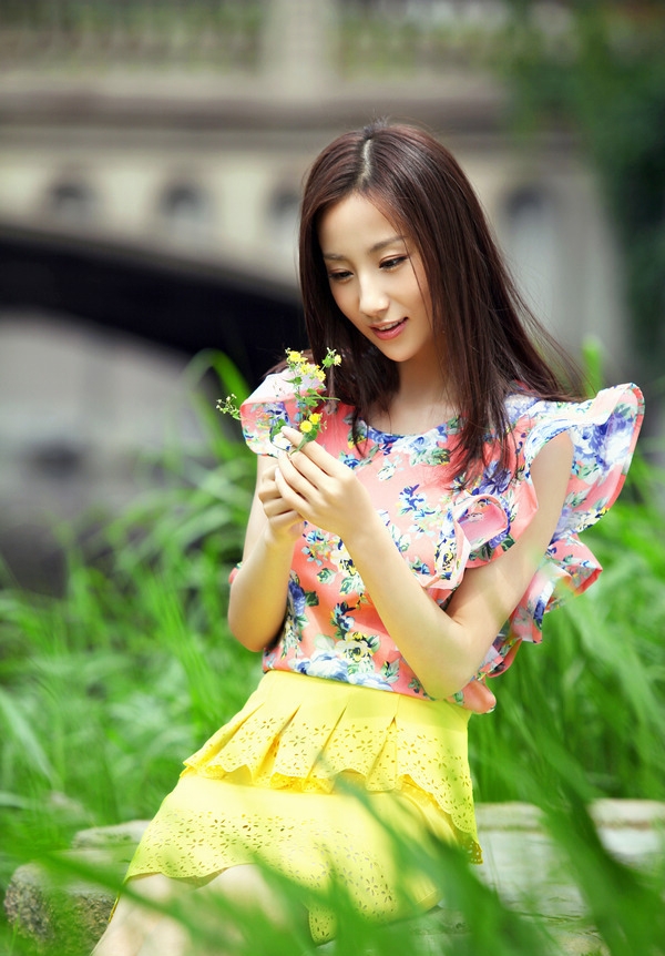 gallery-558ba4666a.jpg
