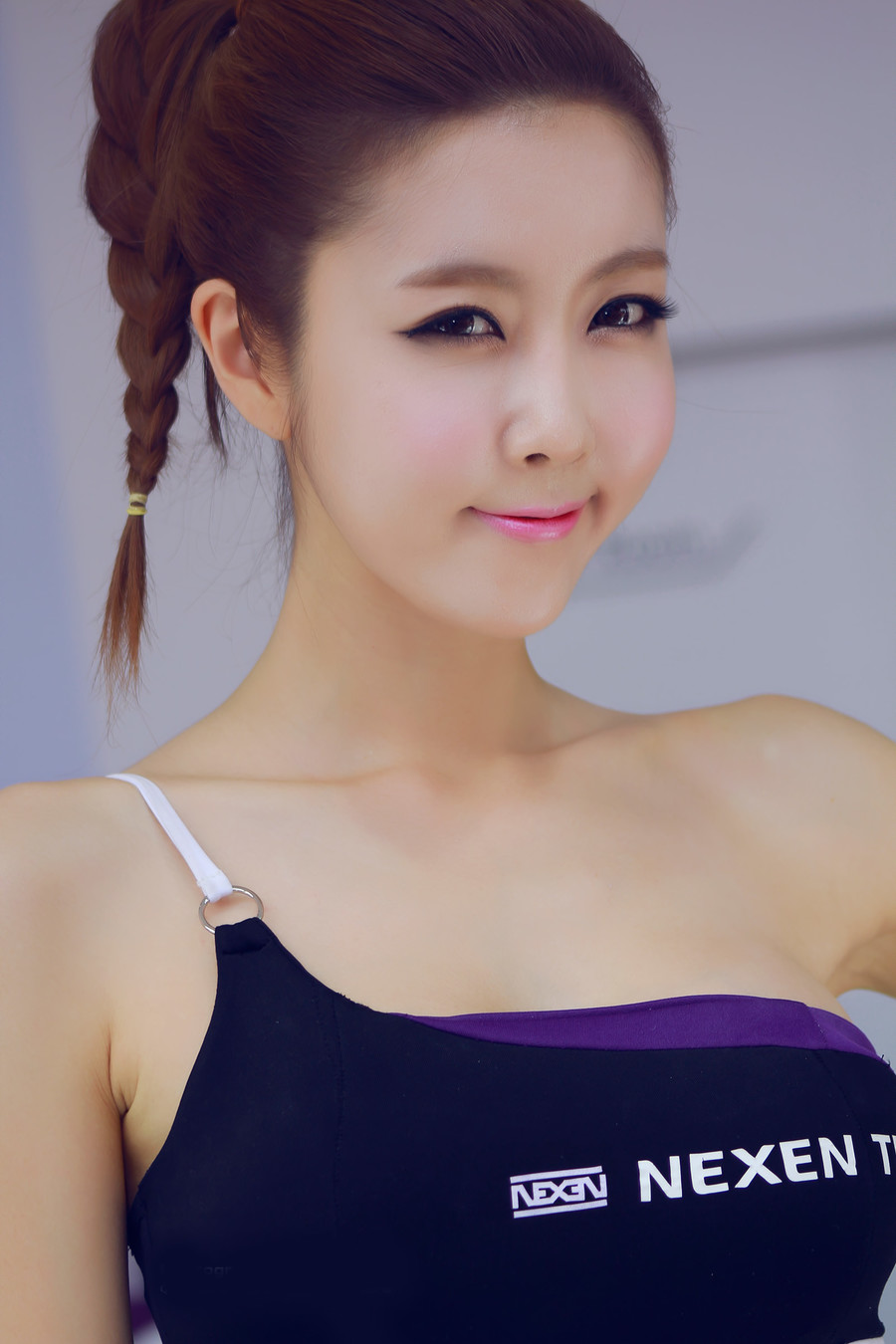 gallery-558dd0a0a0.jpg