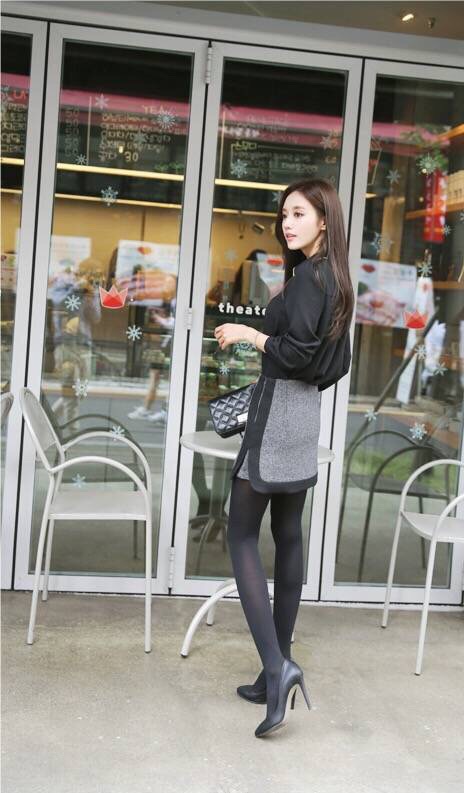 gallery-5596157c8f.jpg