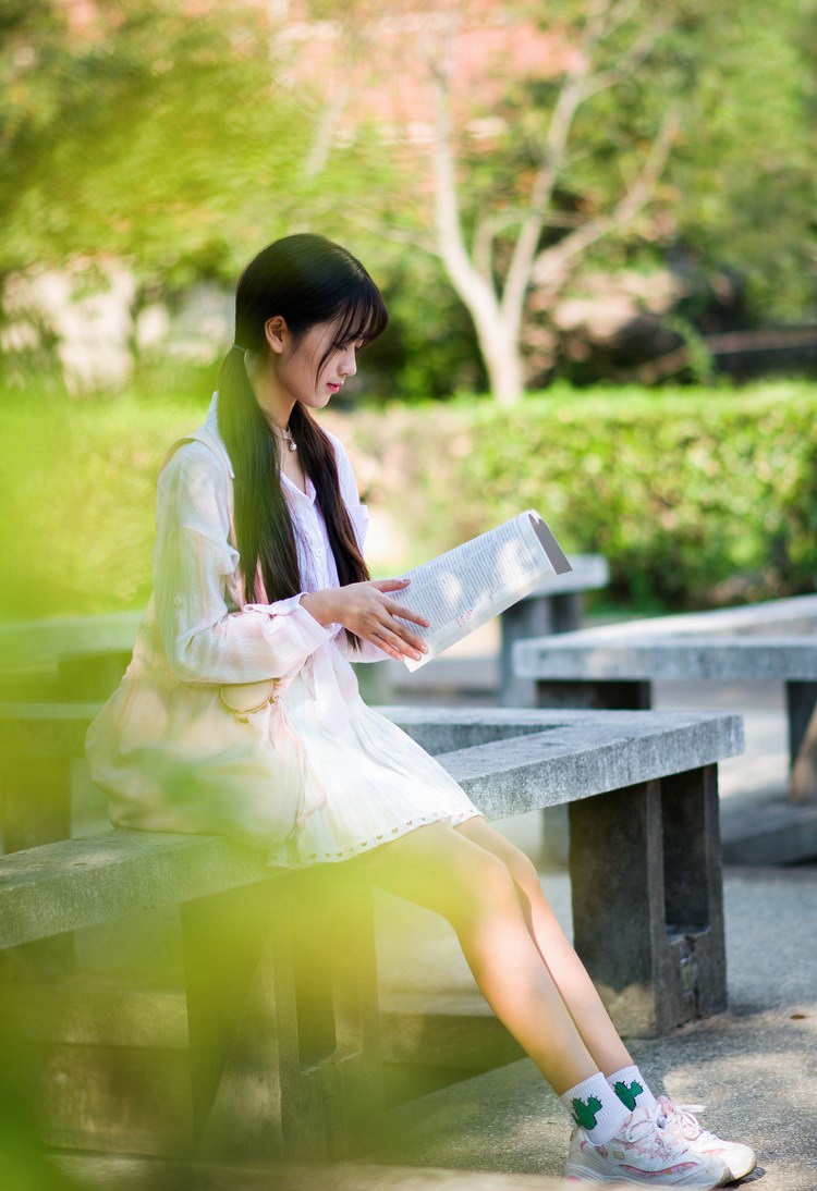gallery-559c53f896.jpg