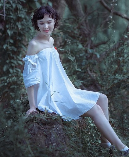 gallery-55b7f3d1c9.jpg