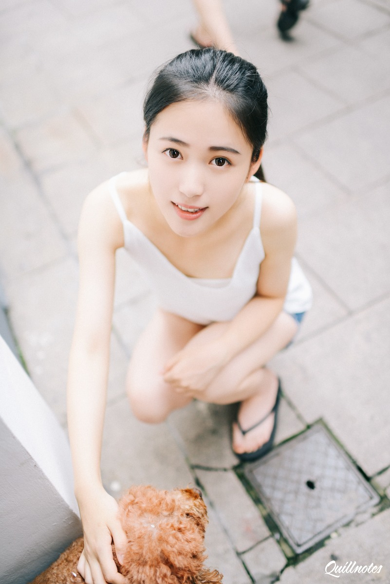 gallery-55b93e18f1.jpg