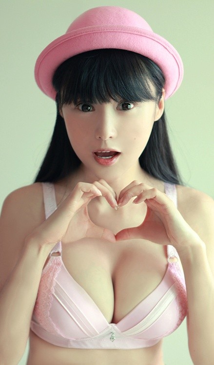 gallery-55c132fd08.jpg