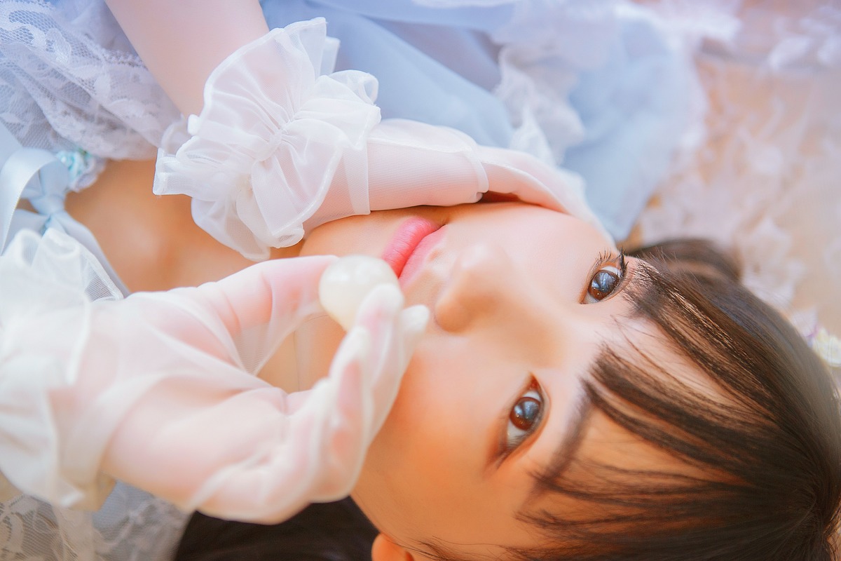 gallery-55c72d9eba.jpg