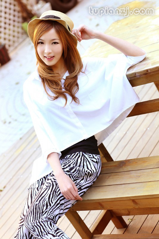 gallery-55c872ba5b.jpg