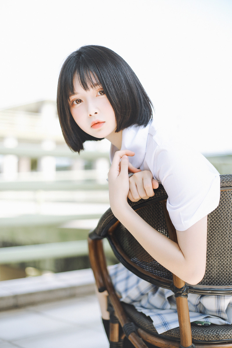 gallery-55cb9a9fb9.jpg
