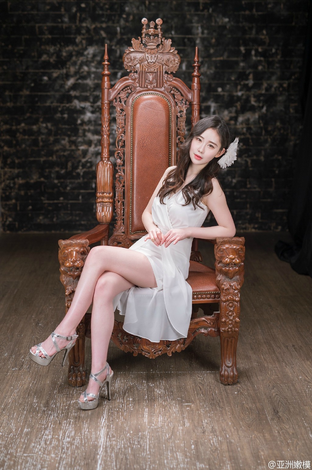 gallery-55d14fff3c.jpg