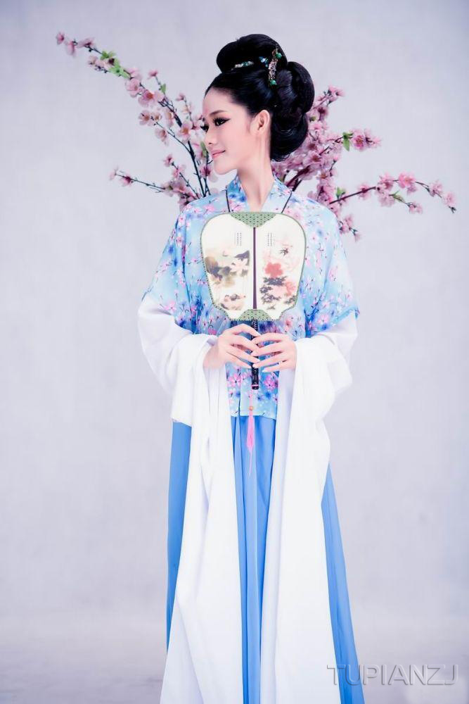 gallery-55e0db2d56.jpg