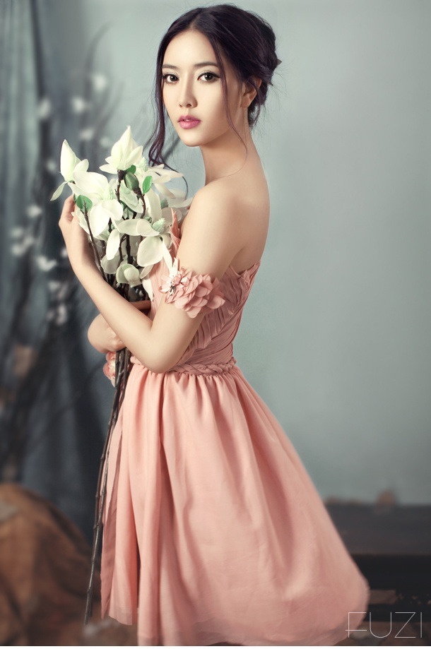 gallery-55e24f47f0.jpg