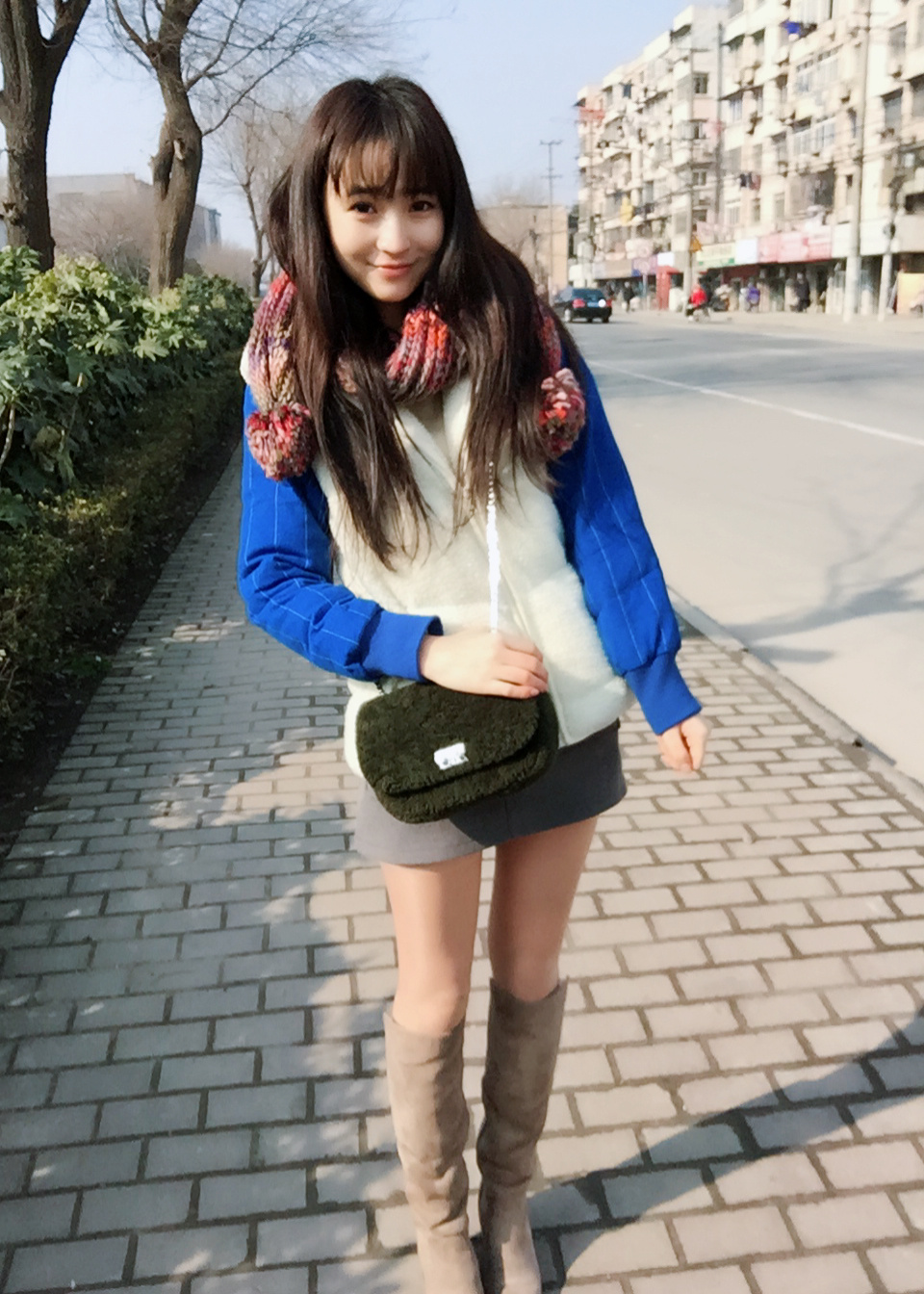 gallery-55e702579e.jpg