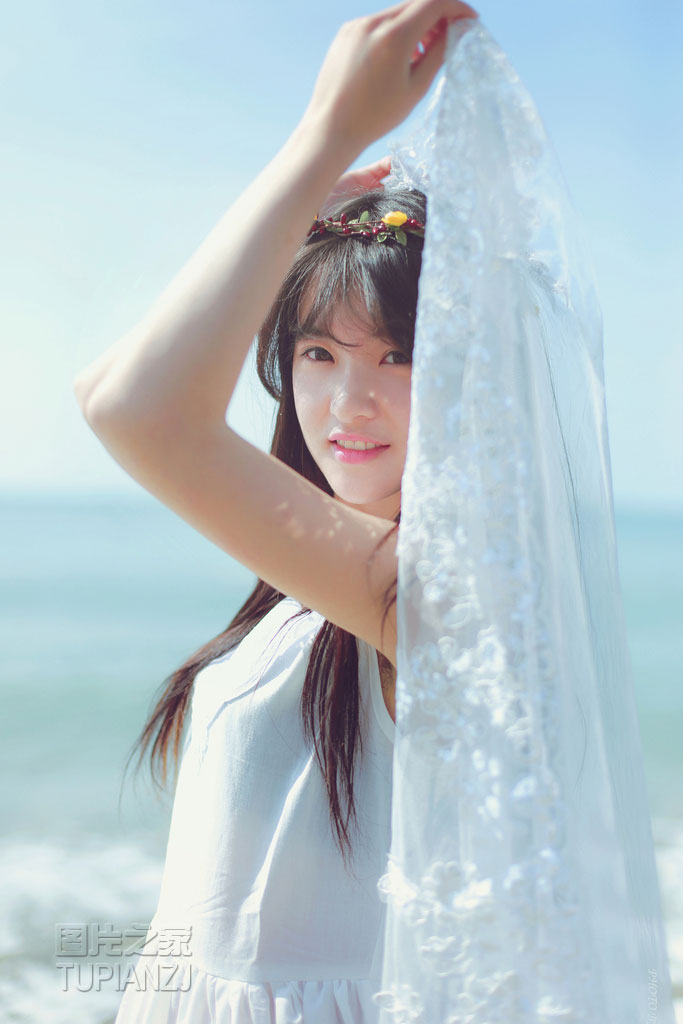 gallery-55efea3139.jpg
