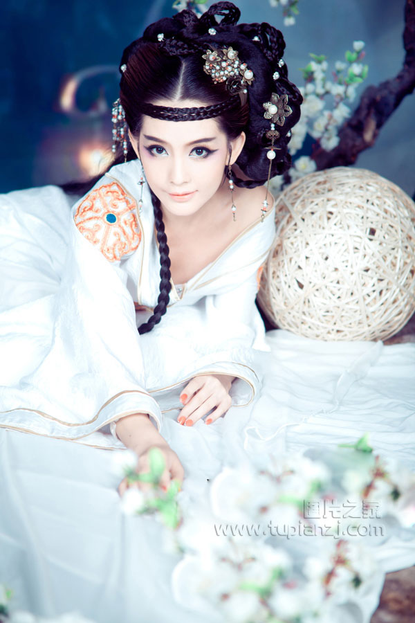 gallery-55f8eee04d.jpg