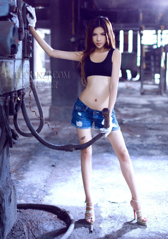 gallery-55f96ee929.jpg