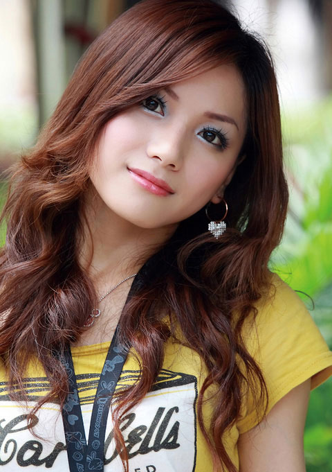 gallery-5606984194.jpg