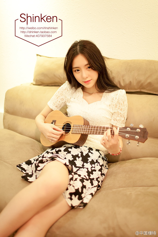 gallery-56073d7c4e.jpg