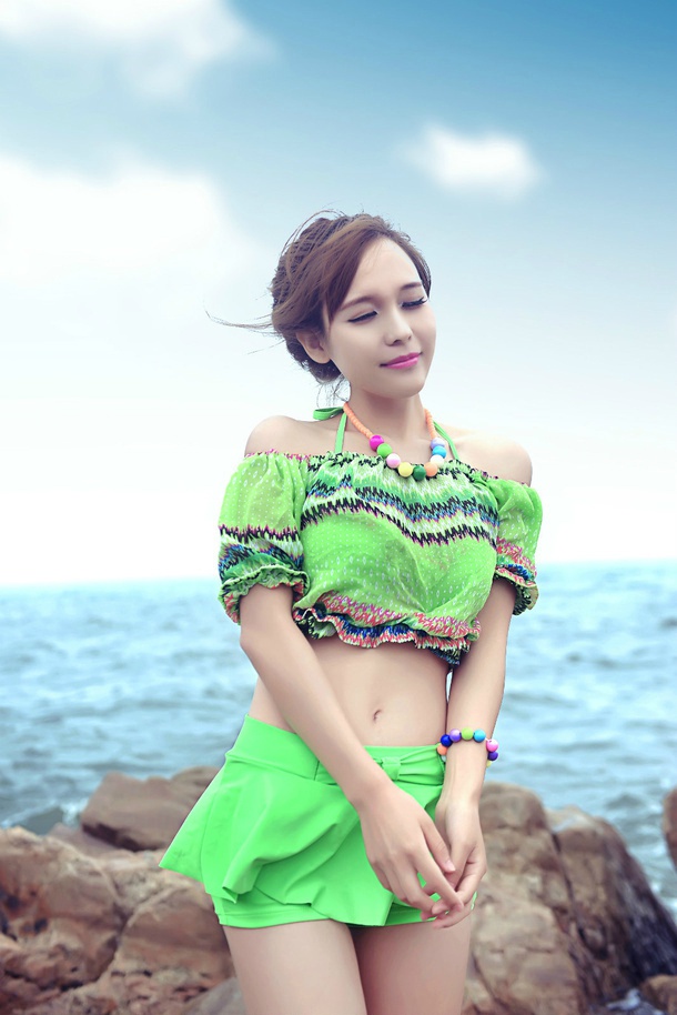 gallery-56168fdb14.jpg