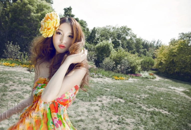 gallery-561c439191.jpg
